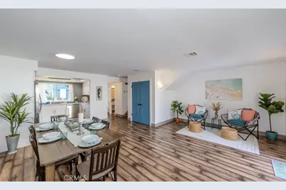 20319 Gardenia, Huntington Beach, CA 92646 - Photo 5