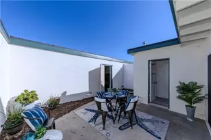 20319 Gardenia, Huntington Beach, CA 92646 - Photo 19