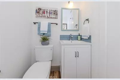 20319 Gardenia, Huntington Beach, CA 92646 - Photo 9