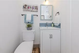 20319 Gardenia, Huntington Beach, CA 92646 - Photo 9