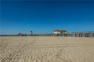 20319 Gardenia, Huntington Beach, CA 92646 - Photo 35