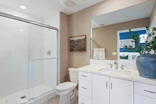 27462 N Limber Pine Pl, Valencia, CA 91381 - Photo 19