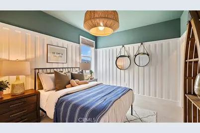 27462 N Limber Pine Place, Valencia, CA 91381 - Photo 13