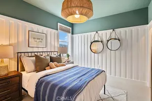 27462 N Limber Pine Pl, Valencia, CA 91381 - Photo 13