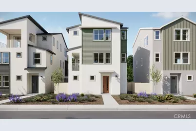 27462 N Limber Pine Place, Valencia, CA 91381 - Photo 21