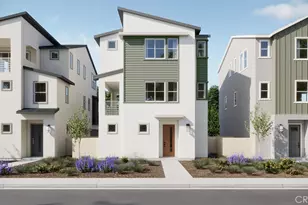 27462 N Limber Pine Pl, Valencia, CA 91381 - Photo 21