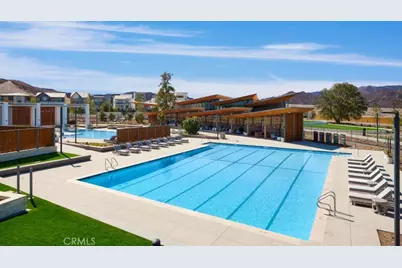 27462 N Limber Pine Place, Valencia, CA 91381 - Photo 23