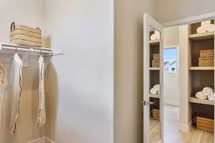 27462 N Limber Pine Pl, Valencia, CA 91381 - Photo 11