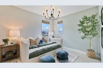 27462 N Limber Pine Place, Valencia, CA 91381 - Photo 15