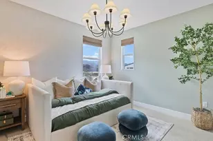 27462 N Limber Pine Pl, Valencia, CA 91381 - Photo 15