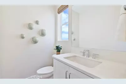 27462 N Limber Pine Place, Valencia, CA 91381 - Photo 7