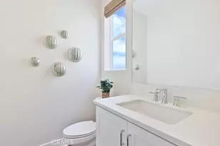 27462 N Limber Pine Pl, Valencia, CA 91381 - Photo 7