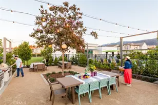 3808 Crossen Dr, Corona, CA 92883 - Photo 23