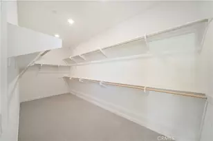 3808 Crossen Dr, Corona, CA 92883 - Photo 17