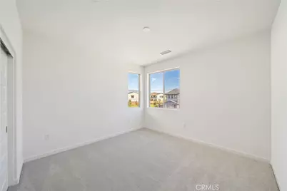 3808 Crossen Drive, Corona, CA 92883 - Photo 9