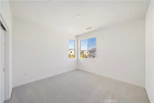 3808 Crossen Dr, Corona, CA 92883 - Photo 9