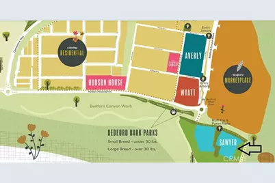 3808 Crossen Drive, Corona, CA 92883 - Photo 27