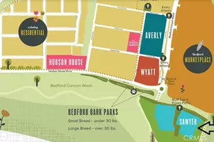 3808 Crossen Dr, Corona, CA 92883 - Photo 27