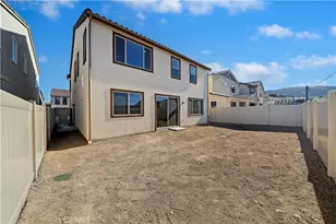 3808 Crossen Dr, Corona, CA 92883 - Photo 19