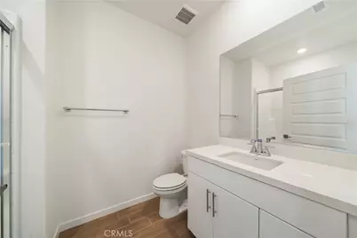 3808 Crossen Drive, Corona, CA 92883 - Photo 7