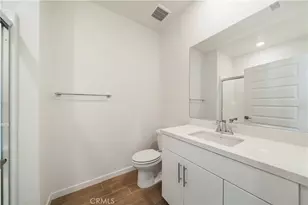 3808 Crossen Dr, Corona, CA 92883 - Photo 7