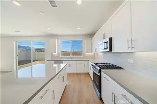 3808 Crossen Dr, Corona, CA 92883 - Photo 3