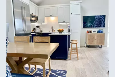 212 1/2 Garnet, Newport Beach, CA 92662 - Photo 7