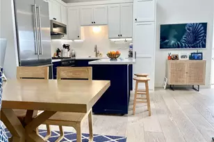 212 1/2 Garnet, Newport Beach, CA 92662 - Photo 7