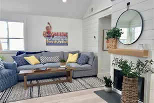 212 1/2 Garnet, Newport Beach, CA 92662 - Photo 5