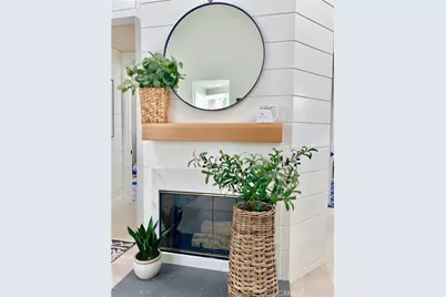 212 1/2 Garnet, Newport Beach, CA 92662 - Photo 3