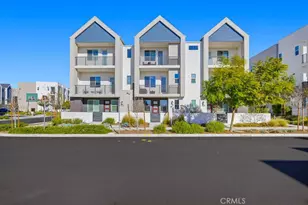 104 Restore, Irvine, CA 92618 - Photo 35