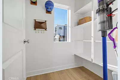 104 Restore, Irvine, CA 92618 - Photo 15