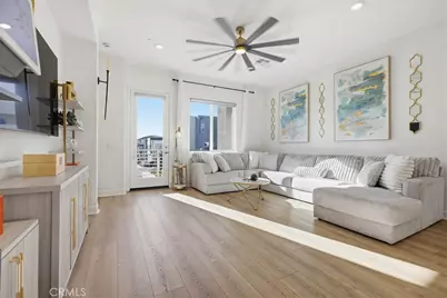 104 Restore, Irvine, CA 92618 - Photo 13