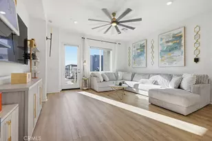 104 Restore, Irvine, CA 92618 - Photo 13