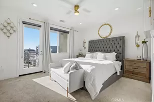 104 Restore, Irvine, CA 92618 - Photo 17