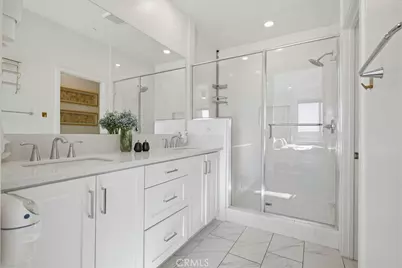 104 Restore, Irvine, CA 92618 - Photo 19