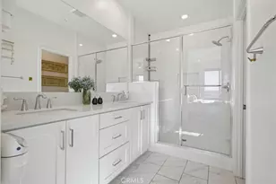 104 Restore, Irvine, CA 92618 - Photo 19