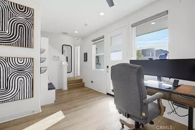 104 Restore, Irvine, CA 92618 - Photo 5