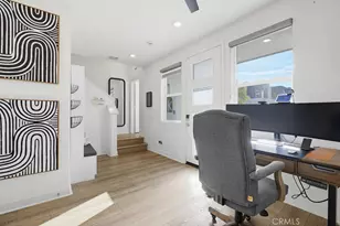 104 Restore, Irvine, CA 92618 - Photo 5