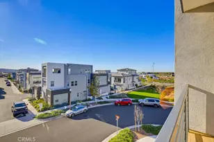 104 Restore, Irvine, CA 92618 - Photo 21