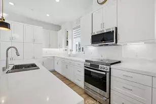 104 Restore, Irvine, CA 92618 - Photo 9