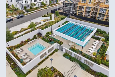 104 Restore, Irvine, CA 92618 - Photo 31