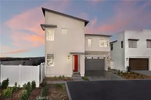 3455 E Moonstone Dr, Ontario, CA 91761 - Photo 1