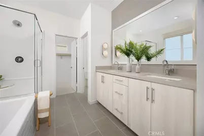 3455 East Moonstone Drive, Ontario, CA 91761 - Photo 13