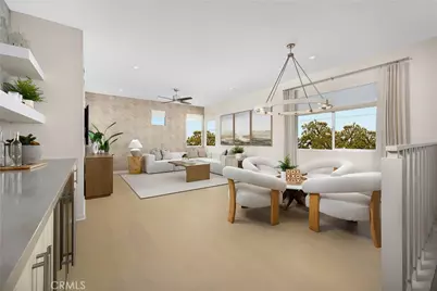 3455 East Moonstone Drive, Ontario, CA 91761 - Photo 11