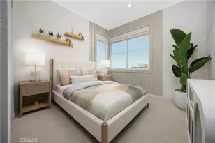 3455 E Moonstone Dr, Ontario, CA 91761 - Photo 15