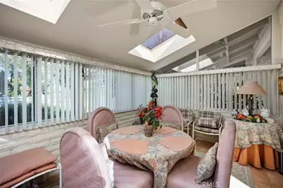 616 Avenida Sevilla #D, Laguna Woods, CA 92637 - Photo 17