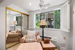 616 Avenida Sevilla, Laguna Woods, CA 92637 - Photo 27