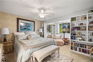 616 Avenida Sevilla, Laguna Woods, CA 92637 - Photo 25