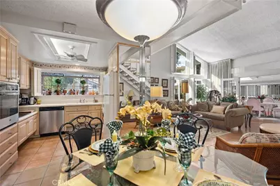 616 Avenida Sevilla #D, Laguna Woods, CA 92637 - Photo 9